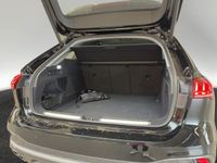 Audi A5 - Vorschau Bild 7