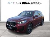 BMW X1 sDrive18i M Sport AHK Adapt LED DrivingAss Pr