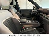 Kia EV9 GT-Line Launch 4WD 7SITZE|HUD|360°|MASSAGE - Kia 7-Sitzer