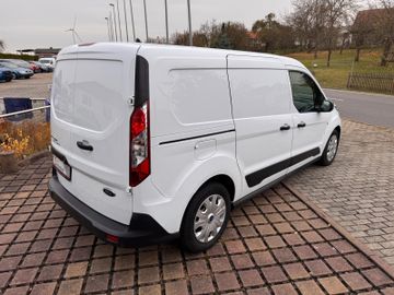 Ford Transit - 5