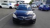 Hyundai i30 Classic - gebrauchte Hyundai i30 aus dem Jahr 2008