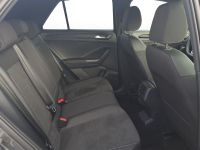 Volkswagen T-Roc - Vorschau Bild 15