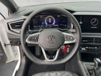Volkswagen Polo - Vorschau Bild 10