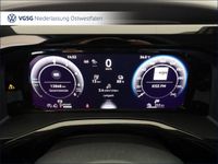 Volkswagen T7 California - Vorschau Bild 13