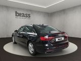 Audi A4 40 quattro 2.0 TDI Limousine S line (EURO 6d) - Audi A4 mit Diesel-Antrieb: Limousine, 2.0
