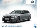 BMW M340i xDrive Touring Auto Navi Tempom.aktiv