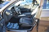 Mercedes-Benz E 350 T BlueTec 4Matic 7G-Tronic Avantgarde AHK/ - Mercedes-Benz E 350 in Bremen