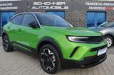 Opel Mokka Ultimate AUTOMATIK LED KAMERA - Opel Jahreswagen: Automatik