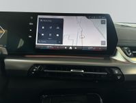 BMW X1 - Vorschau Bild 14