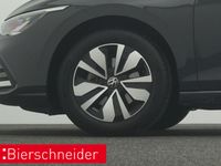 Volkswagen Golf - Vorschau Bild 27