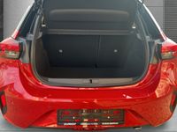 Opel Corsa - Vorschau Bild 5