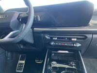Audi Q3 - Vorschau Bild 11