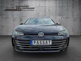 Volkswagen Passat Variant Business 1.5 eTSI OPF DSG AHK - Volkswagen Passat aus 2025