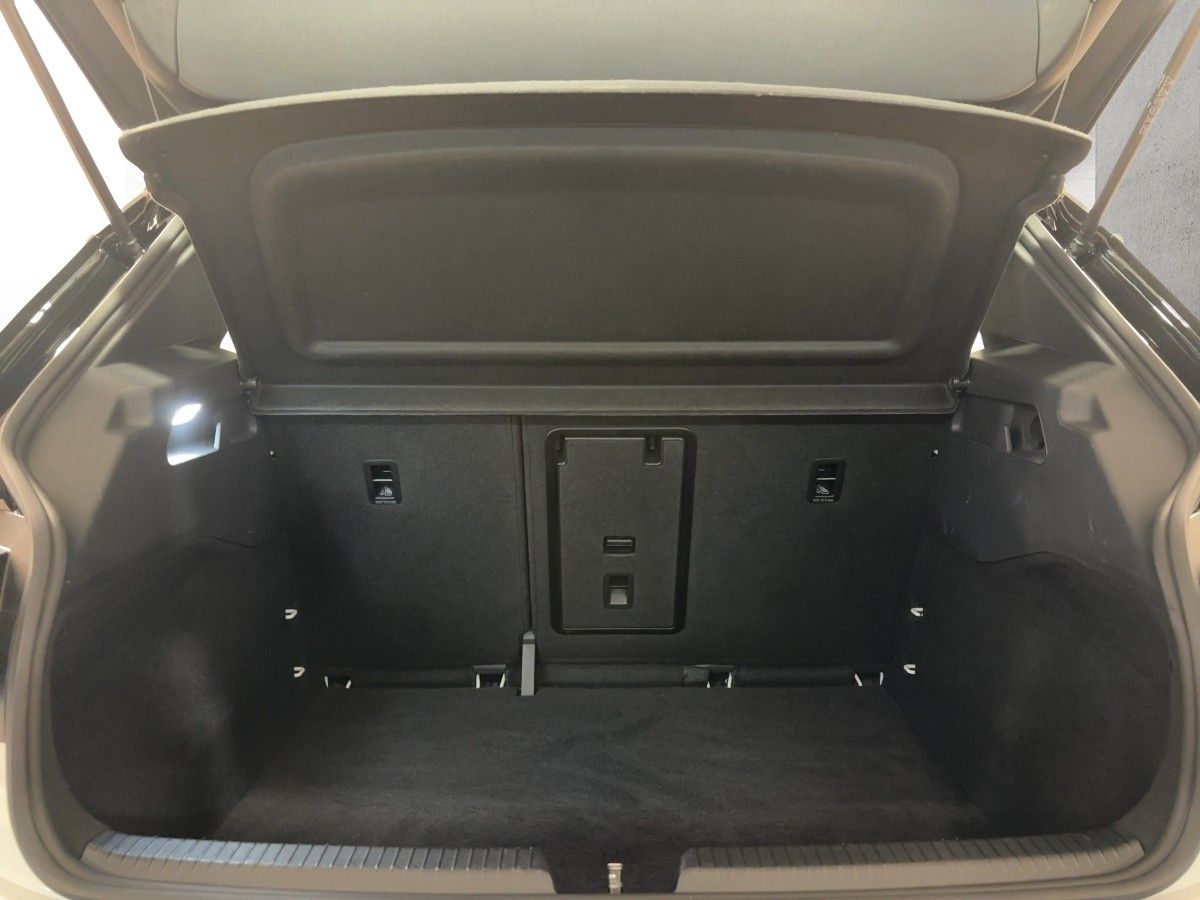 Volkswagen ID.3 - Bild 19