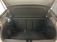 Volkswagen ID.3 - Vorschau Bild 19