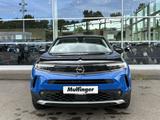 Opel Mokka 1.2 "Business Elegance" Kamera180° - Opel Mokka: Business Elegance