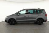 Seat Alhambra 1.4 TSI DSG FR-Line Bi-Xenon 7-Sitzer - Seat Alhambra: Tsi