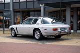 Andere Jensen Interceptor MKIII 7.2 V8 - Andere: Jensen