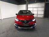 Renault Captur 1.3 TCe 150  Collection|LED|Navi|Sitzheiz - Renault Gebrauchtwagen in München
