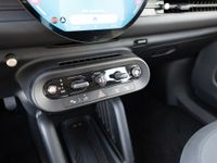 MINI Aceman - Vorschau Bild 20