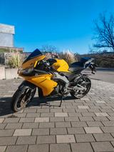 Aprilia RS4 125 (RS 125) - Offers