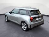 MINI Cooper E Essential Trim Paket XS - MINI Cooper E Gebrauchtwagen