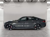 BMW 420 Gran Coupé - Vorschau Bild 5