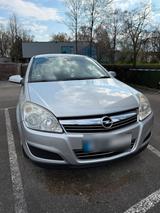 Opel Astra H 1.6 | Facelift | Navi | TÜV 0... - Opel Astra mit Facelift