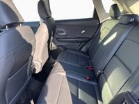 MG ZS - Vorschau Bild 13