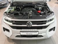 Volkswagen Amarok - Vorschau Bild 16