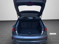 Audi A3 - Vorschau Bild 16