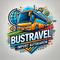 bustravel