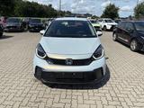 Honda Jazz 1.5 i-MMD Hybrid Elegance - gebrauchte Honda Kleinwagen