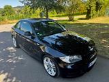 BMW 135i Coupé LCI | N55 | DKG | Originalzustand - BMW 135: 135i