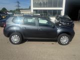 Dacia Duster I Laureate 8Fach 107.000KM 1Hand !! - Dacia: 0 Km