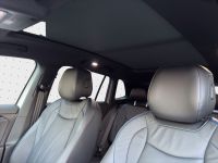 Volkswagen Tiguan - Vorschau Bild 11