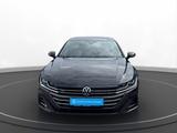 Volkswagen Arteon Shooting Brake 1.4 TSI DSG eHybrid R-Line - Volkswagen Gebrauchtwagen in Augsburg