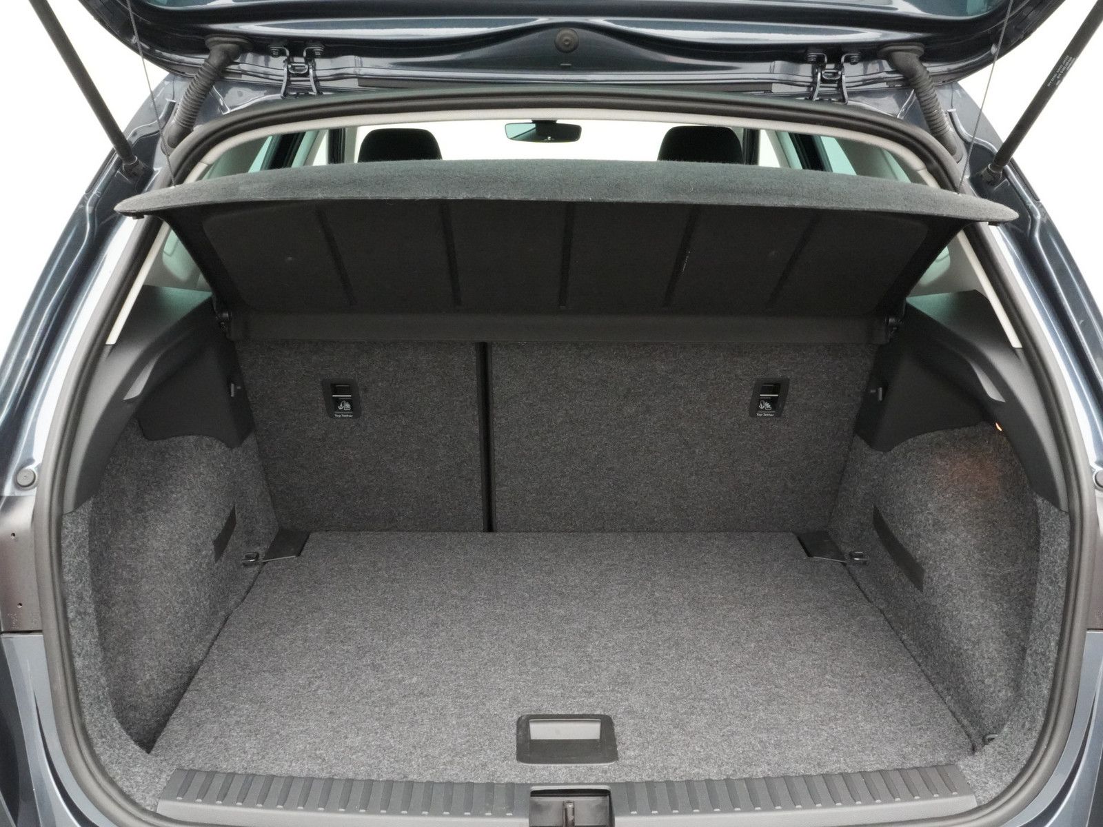 Seat Arona - Bild 14