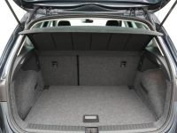 Seat Arona - Vorschau Bild 14