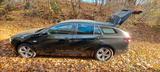 Opel Insignia 2.0 BiTurbo Diesel Busi Innov Aut 4...