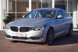 BMW 330i Gran Turismo xDrive Luxury Line LED Navi - BMW 330 mit Benzin-Antrieb