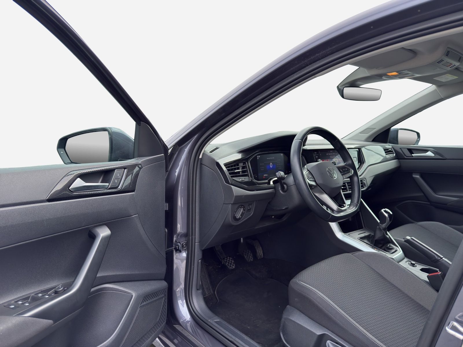 Volkswagen Polo - Bild 17