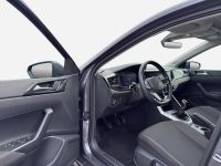 Volkswagen Polo - Vorschau Bild 17