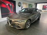 Alfa Romeo Giulia Super 2.0l TB - scheckheftgepflegte Alfa Romeo Giulia