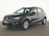 Seat Arona Style Navigation|CarPlay|SHZ|Bluetooth - Seat Arona in Düsseldorf