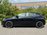 Opel Corsa F Ed. 1.2 101PS*AUTOMAT*SH*Ø4,3l/100km - Opel: Winterreifen