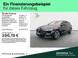 Skoda Octavia RS Combi 2.0TDI 4x4*NAVI*KAM*HUD*CANTON* - Skoda Octavia in Wiesbaden