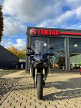 Yamaha Tracer 9 GT+ Y-AMT Vorführer - Yamaha Tracer 9 GT Y-AMT