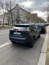 Toyota Yaris Cross Hybrid 1.5 Team D Safety Winter - Toyota Yaris Cross Gebrauchtwagen
