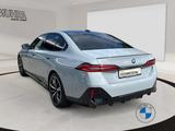 BMW i5 M60 xDrive M Sport Pro 20" DA/PA Prof Pano - BMW i5 in Duisburg